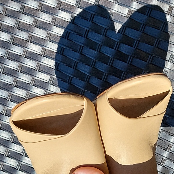 Vince - Picture 4 of 9